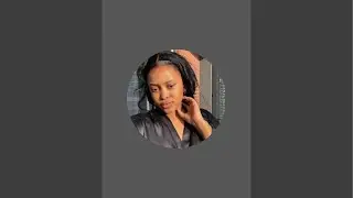 Nceh dlamini is live