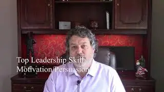 Innovation and Business Performance