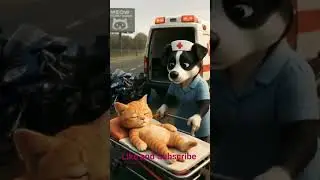 Drive Safe #song #zaroorithaslowed #coversong #like #subscribe #follow #cat #ride #safety