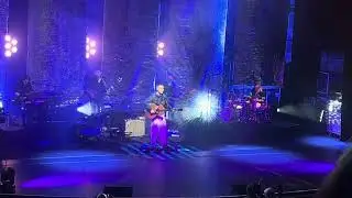 David Gray - Babylon  - Live at The Beacon Theatre - 1/28/25