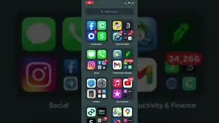 Easy and Fast Way To Buy #SafeMoon and All Crypto Currency !!!! #BitMart #CashApp