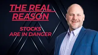 Speculation Is Dead &ndash; This is What Nuclear Stocks Are Telling You About the Market