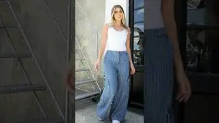 tela denim poljean