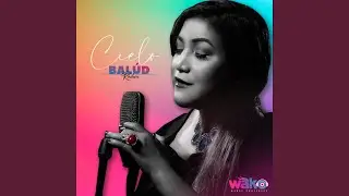 Aada Ka La