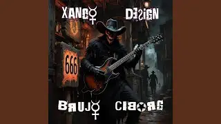Infernal Square Dance