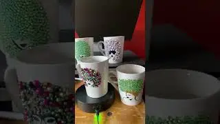 Custom made orders