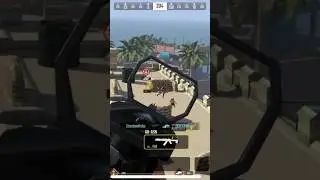 Killing Speed Scarfall 2.0 Gameplay Shorts #scarfall2 #gameplay #shorts