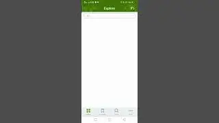 How to download Minecraft morph mod Hindi