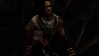 Prince of Persia The Two Thrones Gameplay | Your Gaming Spot Special ⚔️⏳