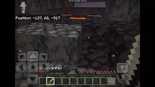 1.16 reimagined basalt deltas (Subject to change)