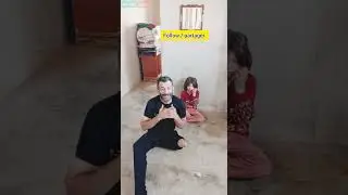 Please help me by following my channel🇵🇸 😭🥺#viral #reels #shortvideo #comedy #motivation #tiktok