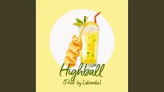 Highball