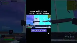 #fortnitechapter3season3 #fortnite #shorts #viral #fortniteclips #fortnitenewskins