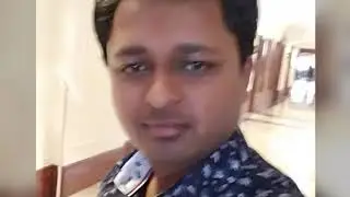 #ytff2018