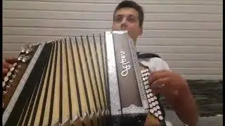 Dávid Durčák - A tam ponizej /tr.uč. Peter Kozoň/