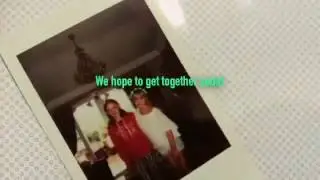 #MONTAGECRAZY
