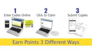 Contractor Rewards Program - How It Works