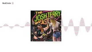 The Josh Terry Podcast - DM Monday With Trey Lewis & Matt Burrill