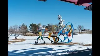 Living in Laredo Highline, CO: The Ultimate Local Guide | Homes.com