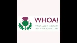 Woronoco Heights Outdoor Adventures (WHOA) - January 2021