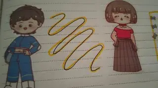 #cute sticker collection part 4 #cute stickers #craft #journaling #viral #trending sticker #art