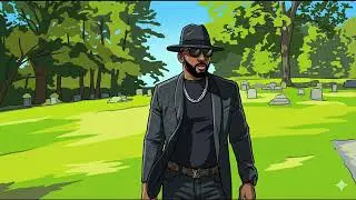 [FREE] She Know what She Doing | Young Guy Type Beat | Smooth Southern Beat