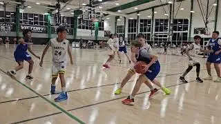 Kai Buckets v Mavs 01.18.26 (1)