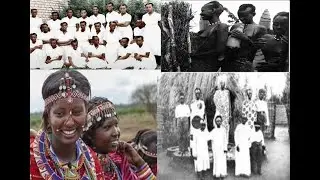 Indaya murwanda burya ni izakera || Abahungu babanje kuba indaya !!