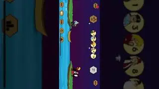 River IQ Level 4 Solve