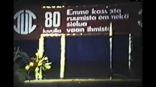 Suolahti kaitafilmill&auml; 3