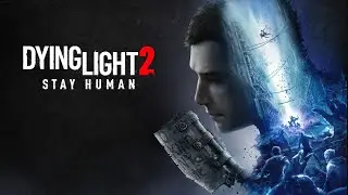 LIVE 🔴 DYING LIGHT 2  STAY HUMAN RELOADED  #dyinglight2 #dyinglight #dyinglightthebeast