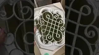 Фамилия магазин! ЦЕНЫ ОГОНЬ!#shorts