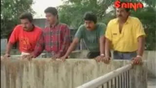 Malayalam funny remix song-dailogue