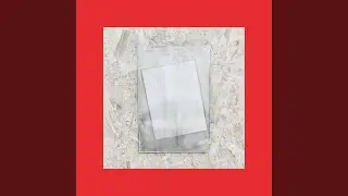 Liquid Crystal