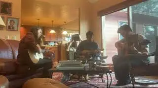 Best Medicine -  Bluegrass