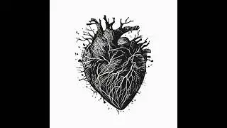 Soul Tied - The Black 