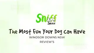 Pawsitively Perfect: Reviews of the Ultimate Doggy Playground at Windsor Downs Private Dog Park