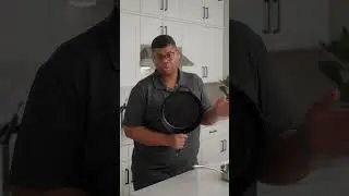 Cookware 101: The best pots and pans for durability. 🥘 #problemsolved #cooking #cookware