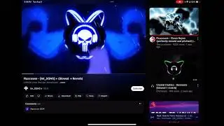 Fluxwave