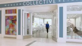 Modern Retail Collective
