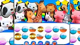 THROWING 100 PET PODS IN ROBLOX OVERLOOK BAY!