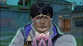 ehh?