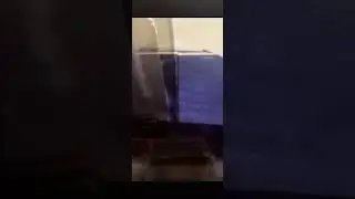 Her echo Dot can&rsquo;t ￼ connect to the public Wi-Fi network ￼