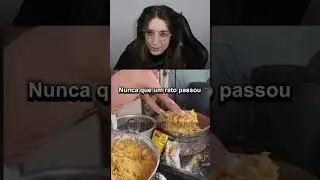 Miojo da turma da M&ocirc;nica #felca #humor #viral #meme #felcalive