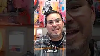 How AI can support the crm