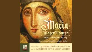 Magnificat Mode 4