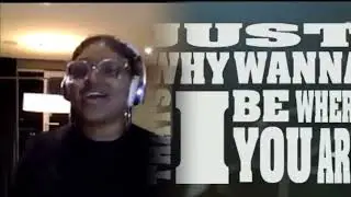 A GOD LIKE YOU | ADKP | COVER 