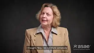 Community Voices: Susan Bitter Smith
