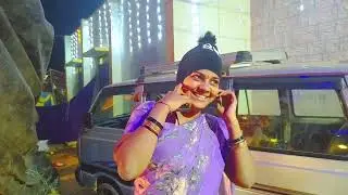 ದುರ್ಗಾವರ ಶೂನ್ಯ ಮಾರಮ್ಮ ಫುಲ್ ಜೋರ್ 😍|| ಫುಲ್ ಮಟನ್ 🥰|| @sangli-goldboyschannel