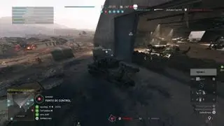 Braindead tanks, im not even using anti-tank skill tree